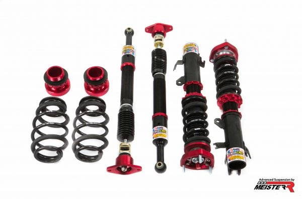 me08r-mk5_meisterr_zetacrd_coilovers_for_ford_02-08_fiesta_st150_mk5_.jpg