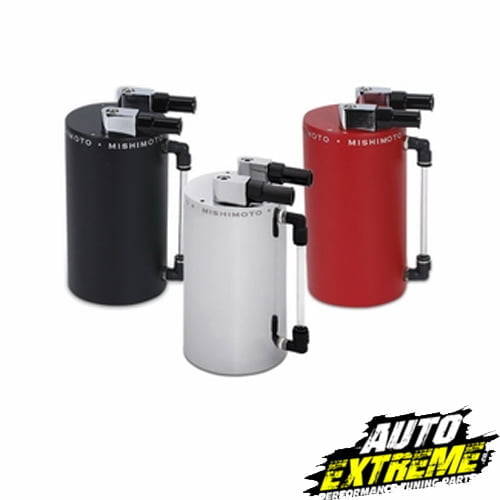mishimoto_aluminium_oil_catch_can_-_large.jpg