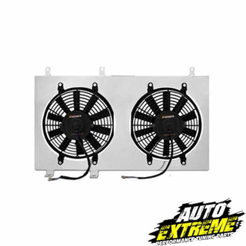 mishimoto_performance_aluminium_fan_shroud_kit_1_1.jpg