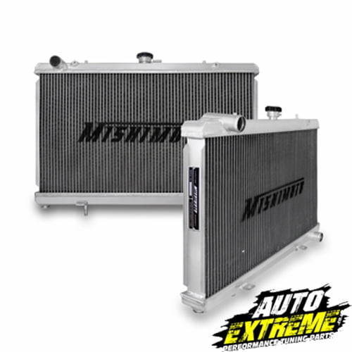 mmrad-s13-89srx_mishimoto_nissan_180sx_s13_sr20_x-line_performance_aluminium_radiator_1989-1995_1.jpg