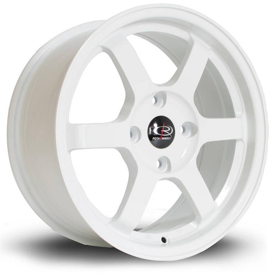 grid167white 1 jpg