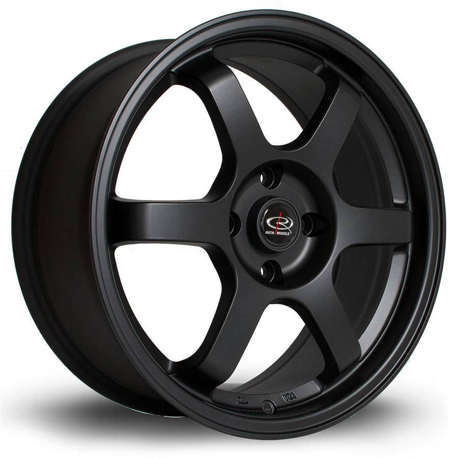 grid177 5fblack 1 jpg