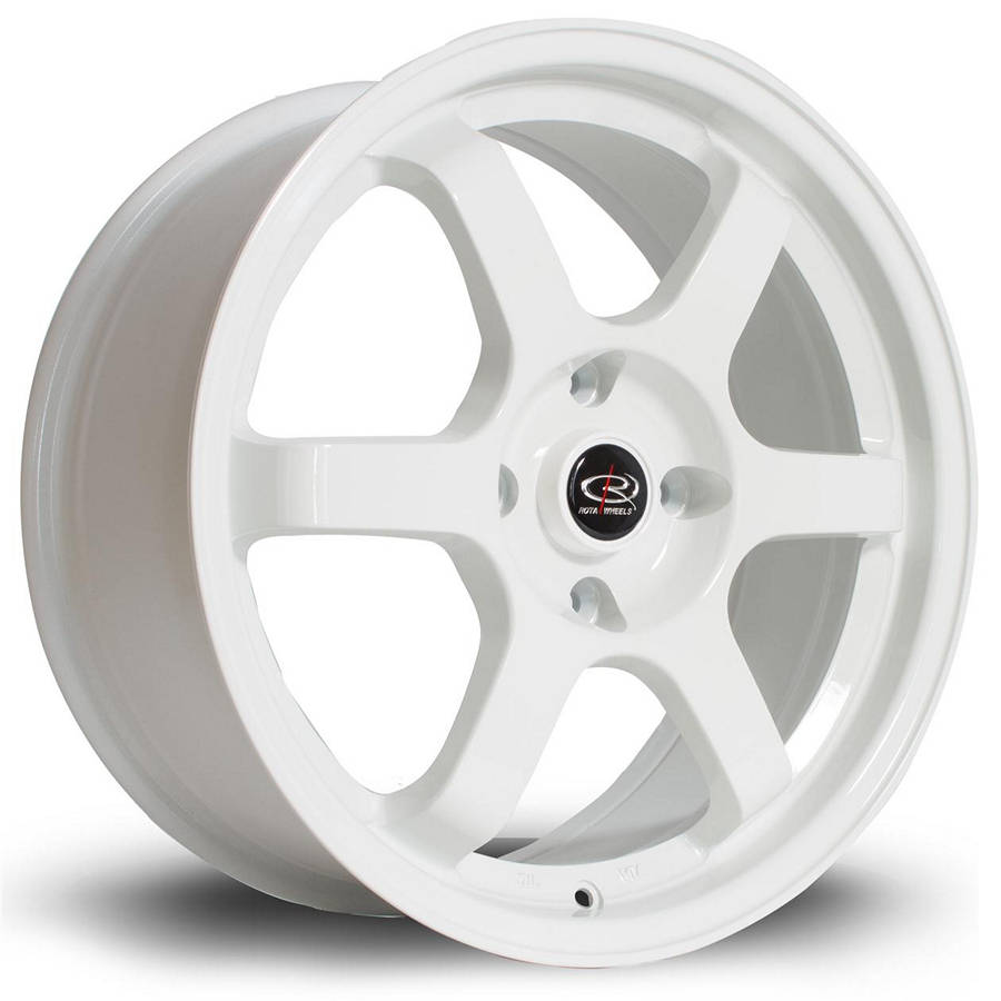 grid177 5white 1 jpg