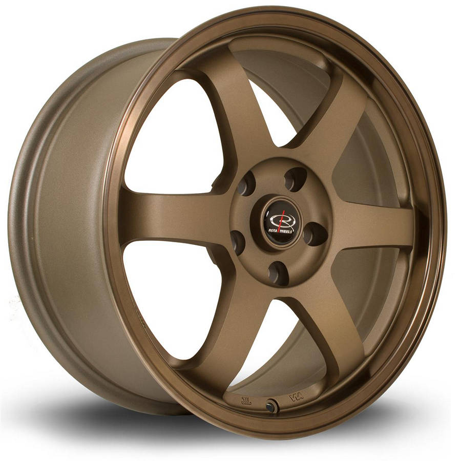 grid178spbronze 1 jpg