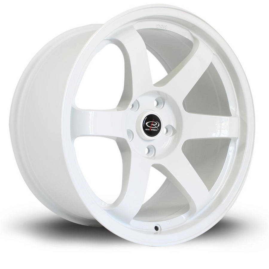 grid189 5white 1 jpg