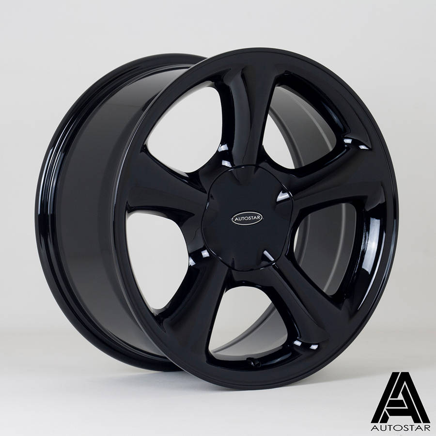 legend178performance20black jpg