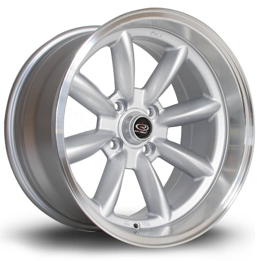 rbx179rlsilver 1 jpg