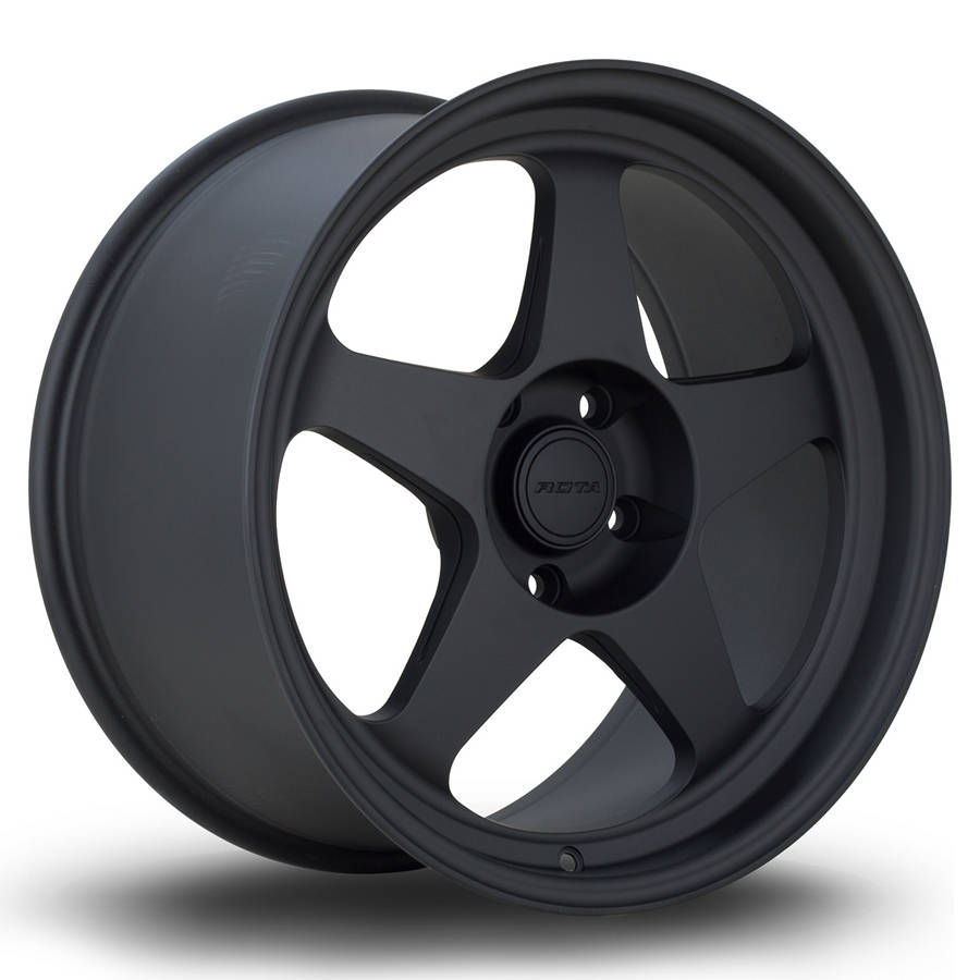 slip189 5fblack2 1 jpg