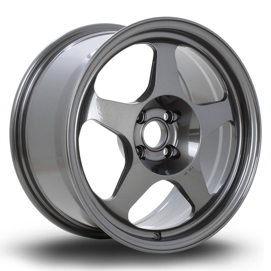 slip20atm168gunmetal 1 jpg