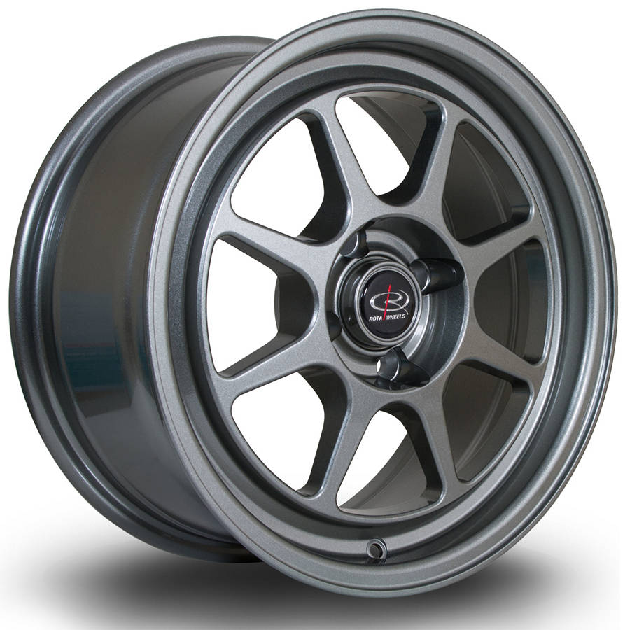 spec8157steelgrey 1 jpg