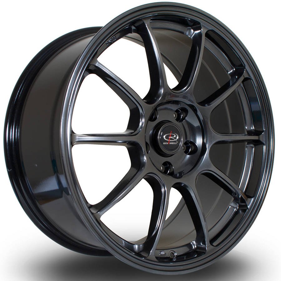 ss10188 5hblack 1 jpg