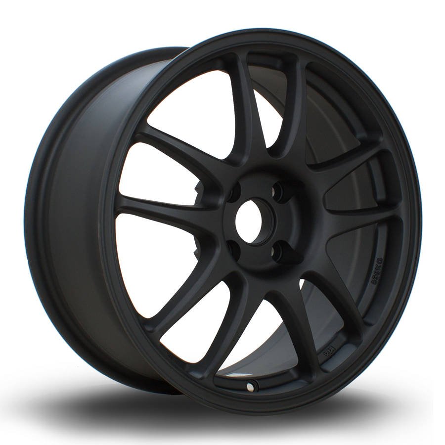 torque167fblack2 1 jpg