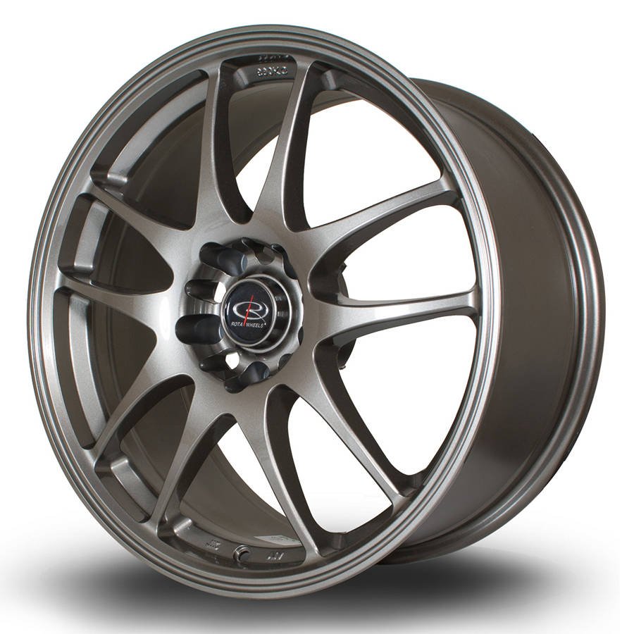 torque177 5bronze 1 jpg