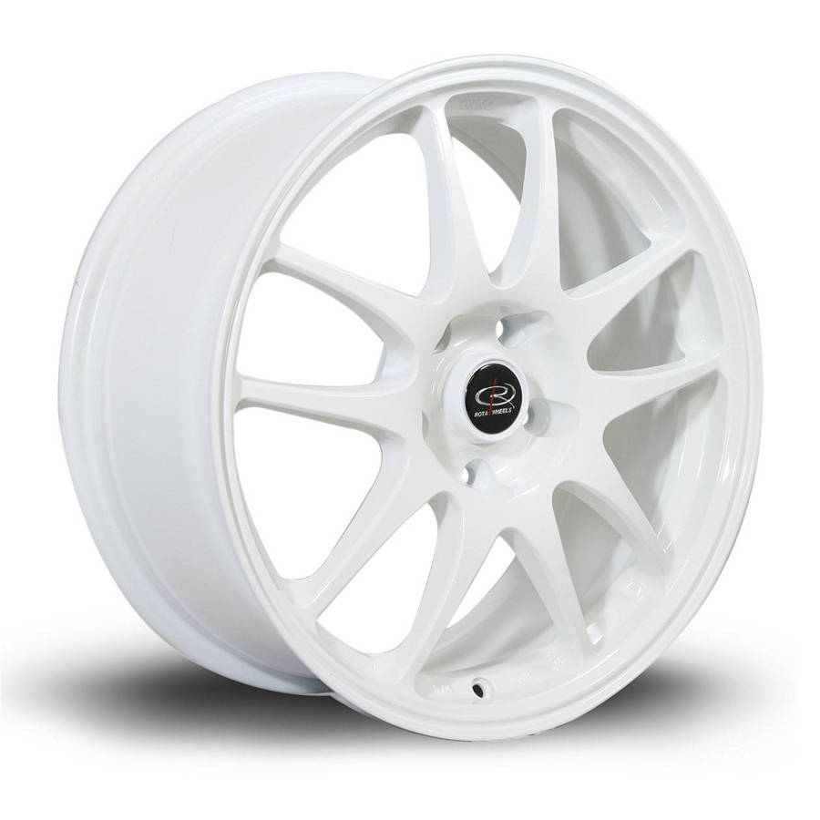 torque177 5white 1 jpg