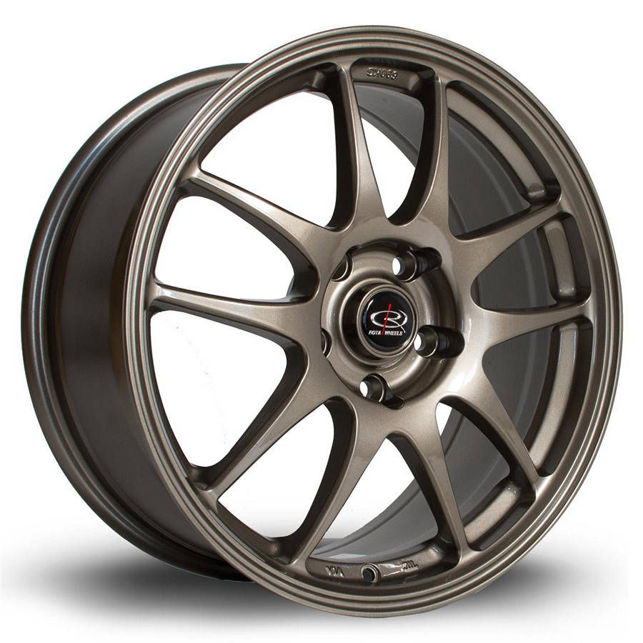 torque178bronze 1 jpg