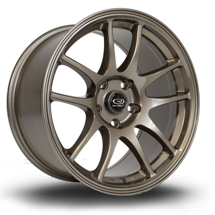 torque179 5bronze 1 jpg