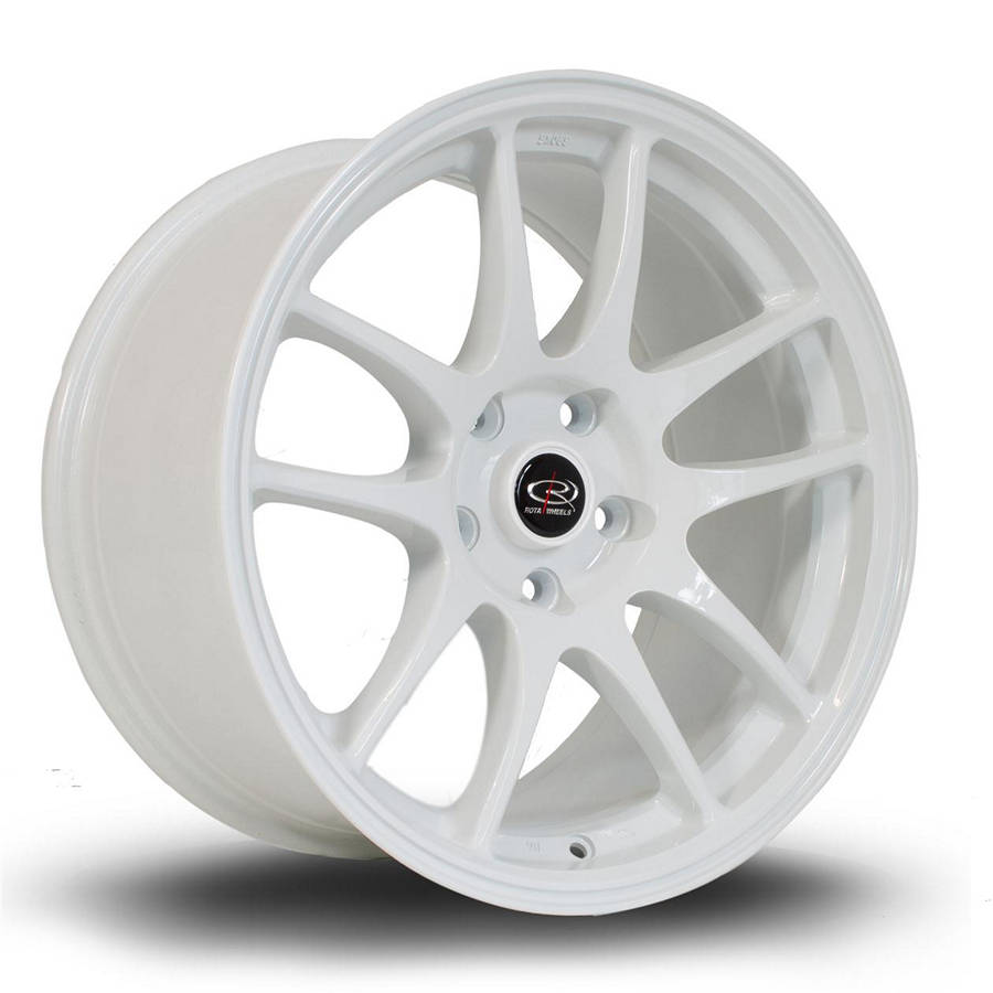 torque179 5white 1 jpg