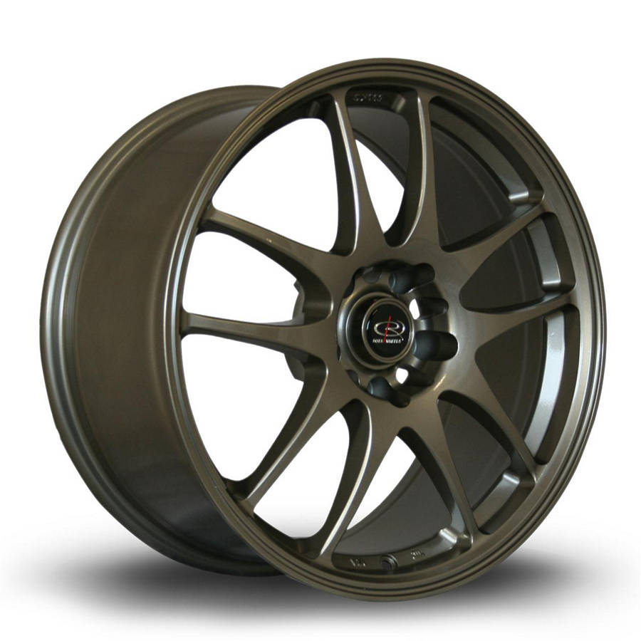 torque188 5bronze 1 jpg