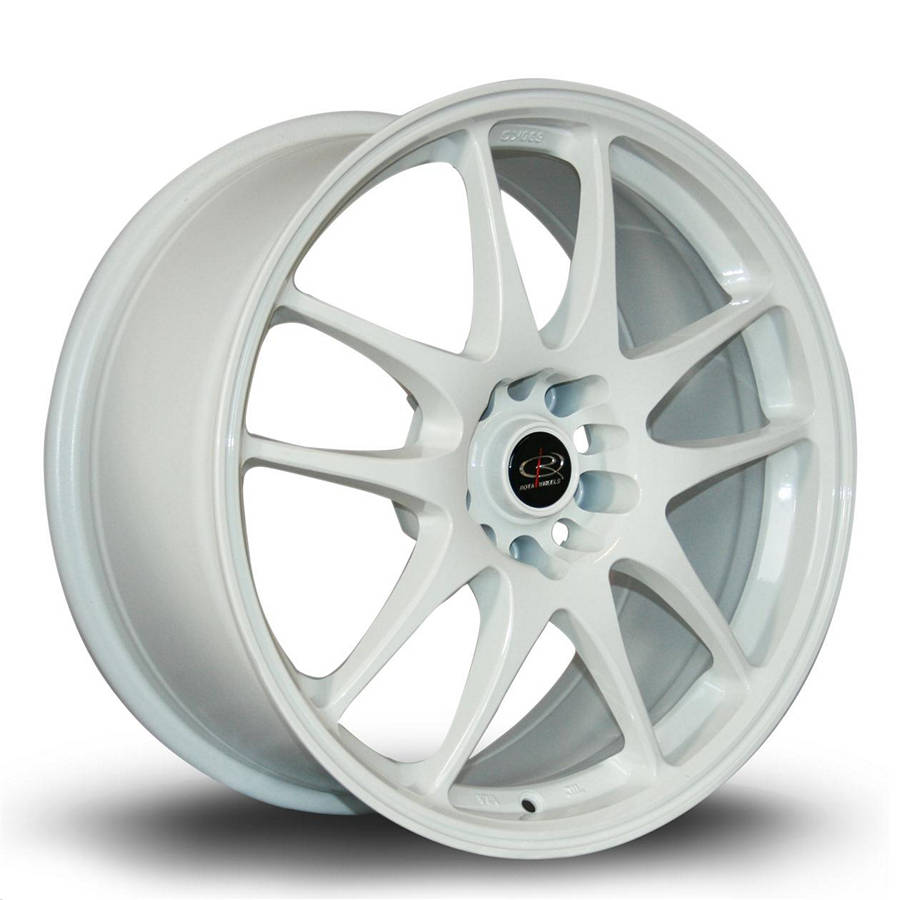 torque188 5white 1 jpg