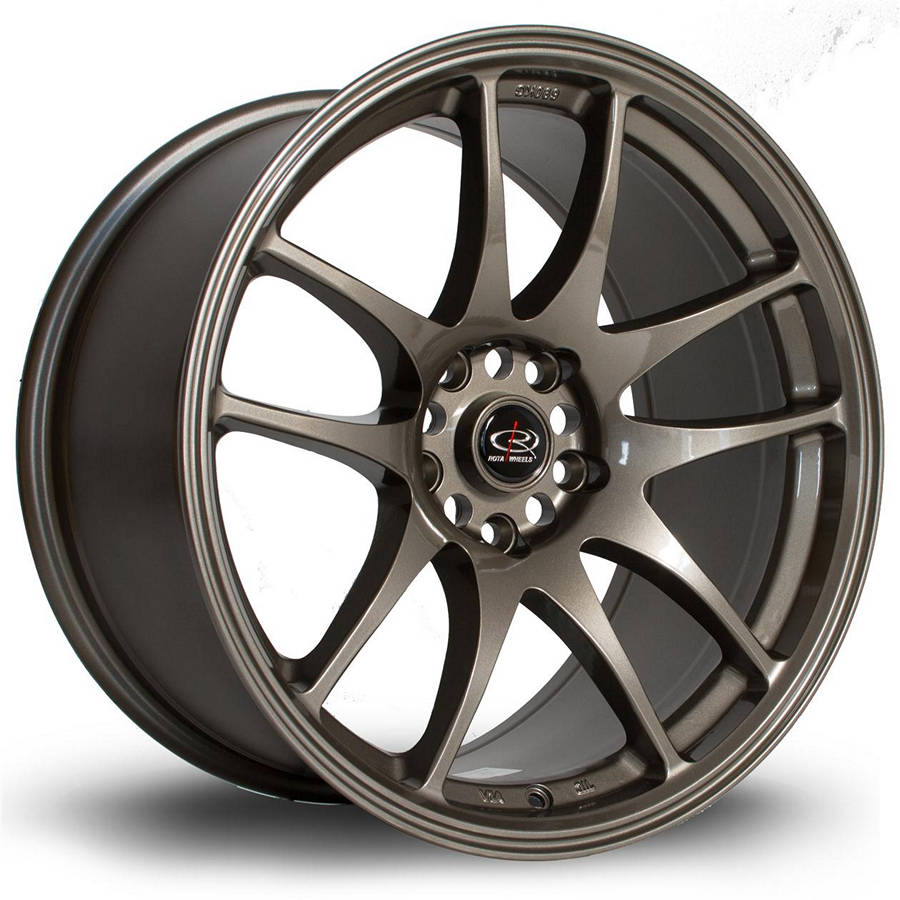 torque189 5bronze 1 jpg