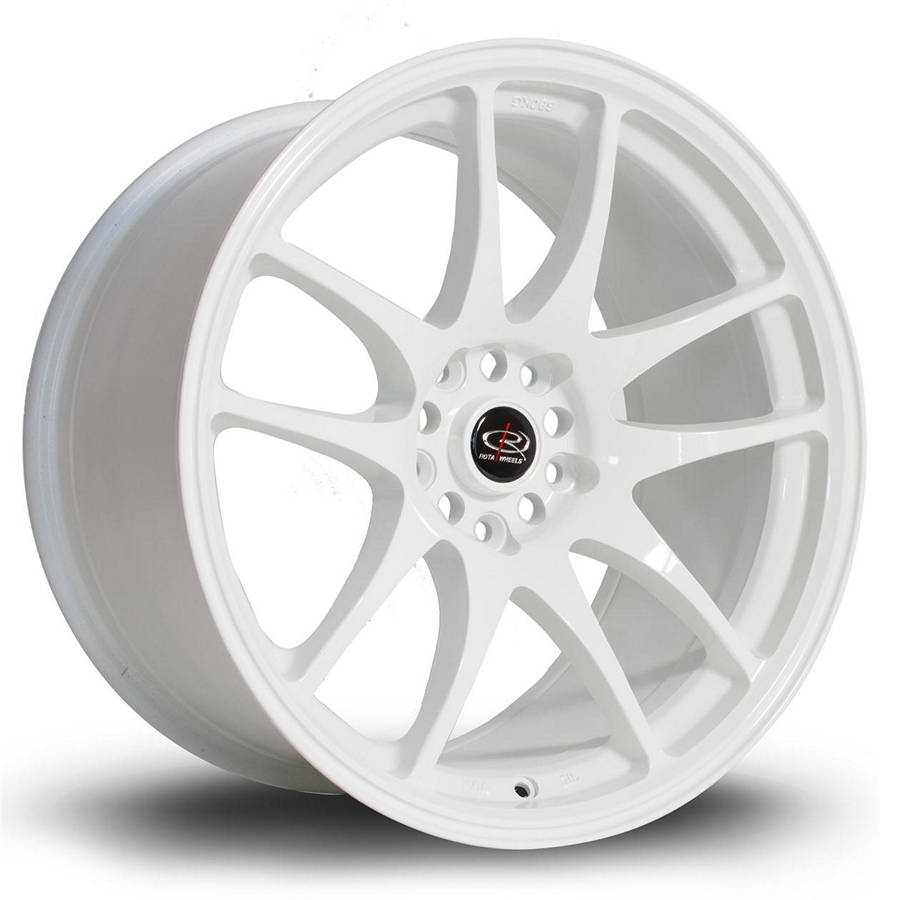 torque189 5white 1 jpg
