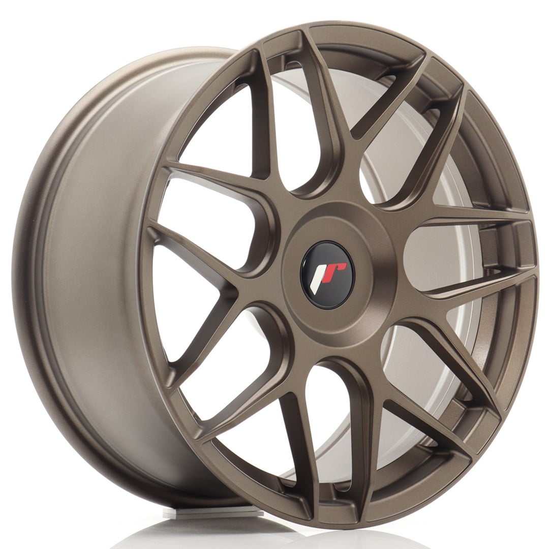 36785 0 28136 jpg