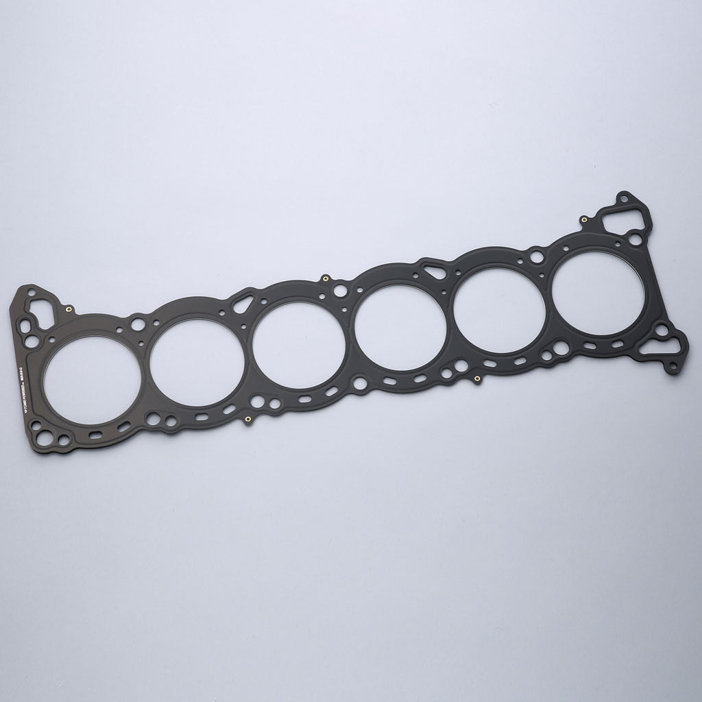Tomei RB25 Head Gasket 1 2