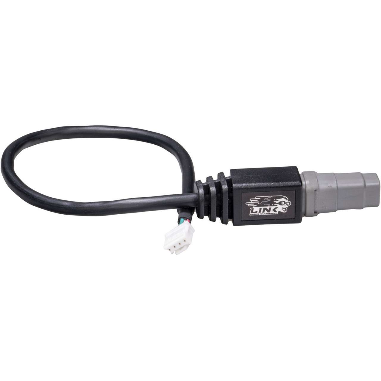 CANJST4 CAN Connection Cable for Plugin ECU (4pin)