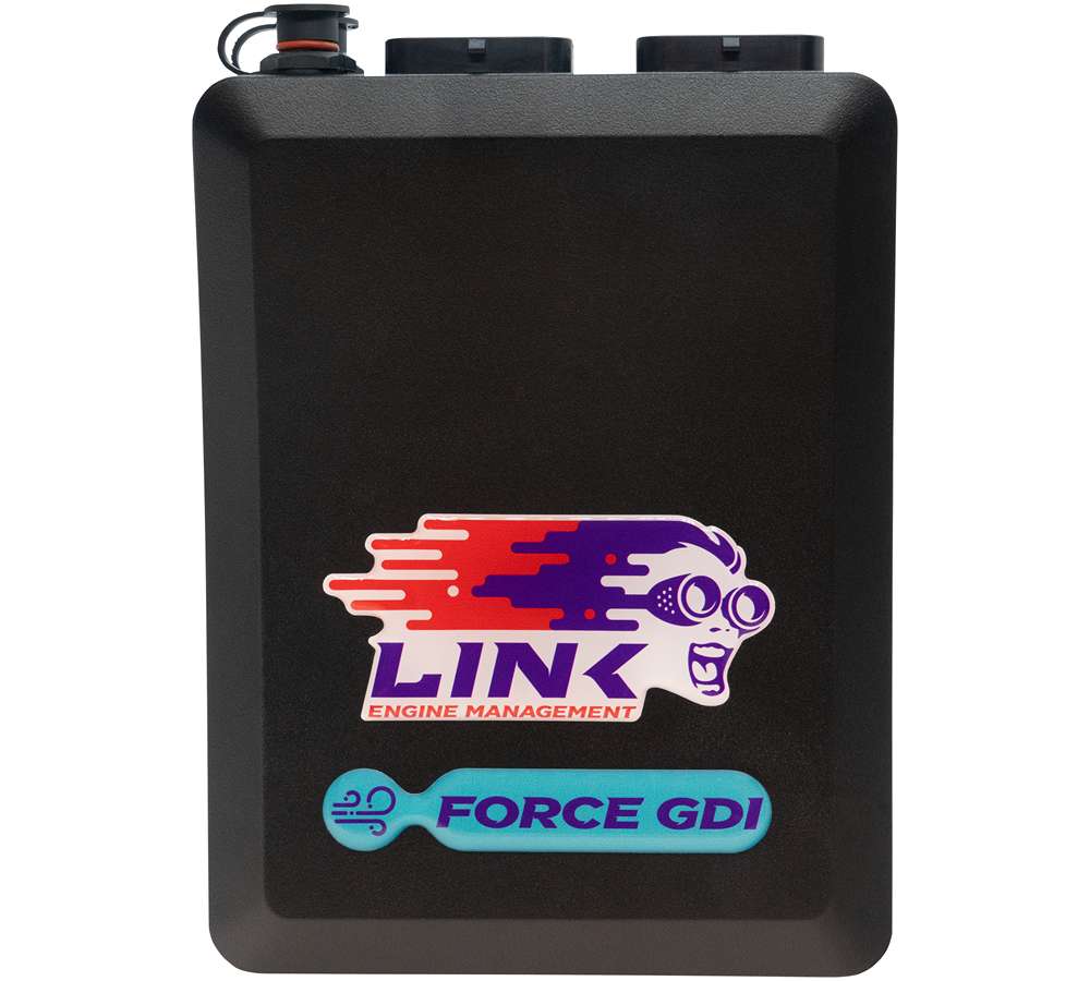 Force20GDI jpg