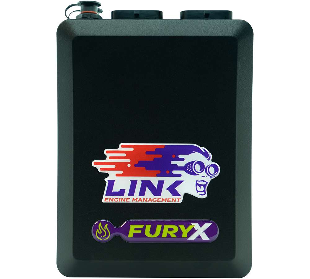 FuryX jpg