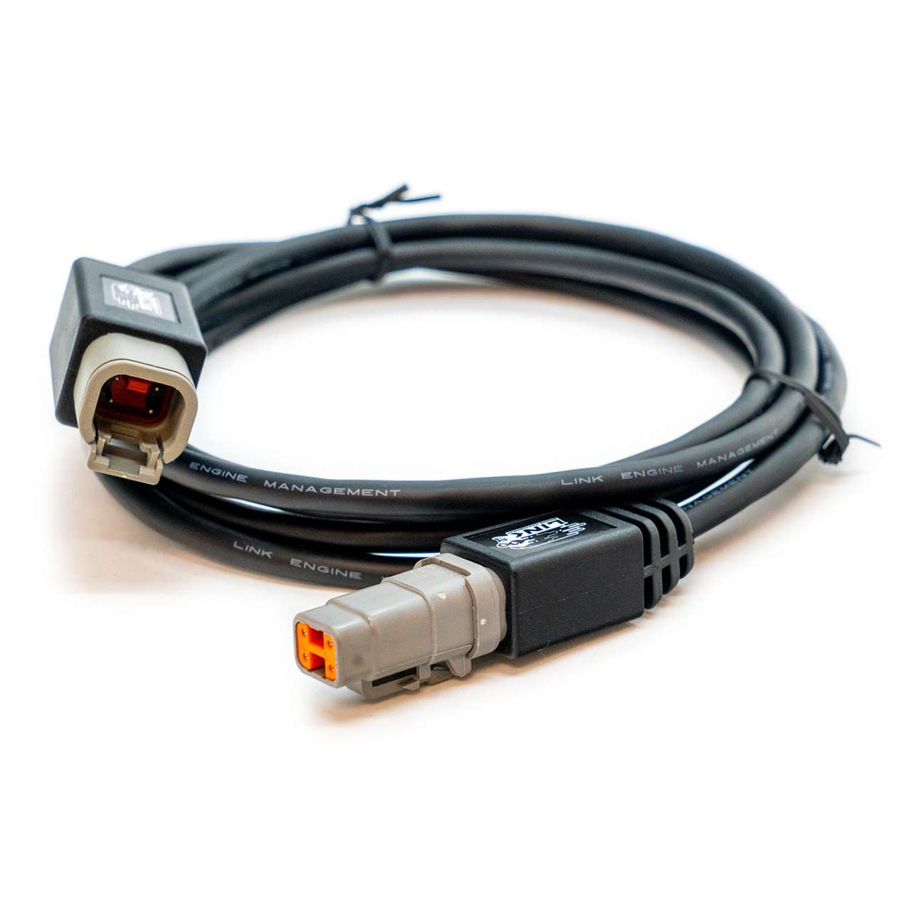 LINK CANEXT CAN Extension Cable 2m