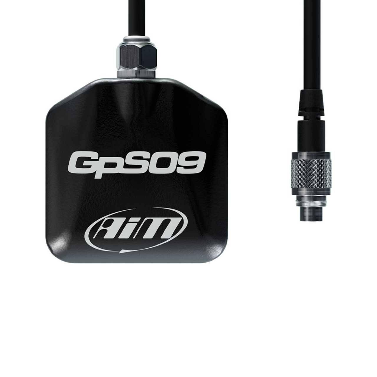 LINK GPS09 Module For Dashes