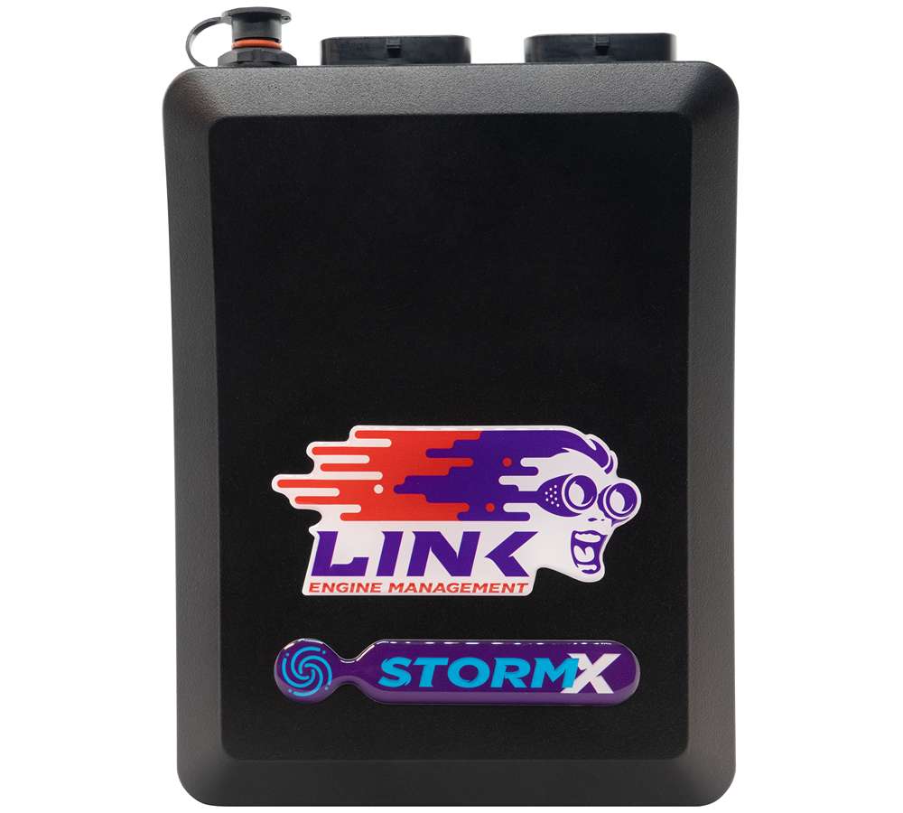 StormX jpg