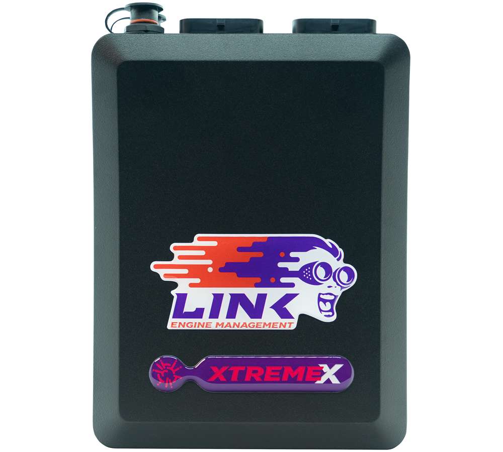 XtremeX jpg