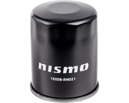 NIsmo Nissan Skyline RB20 Rb25 RB26 Oil Filter