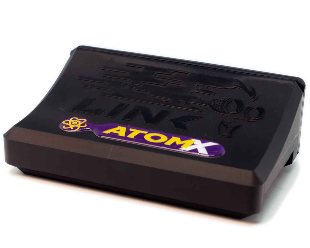 Link ECU Wire In Atom G4X 02 Link ECU Wire In Atom G4X 02