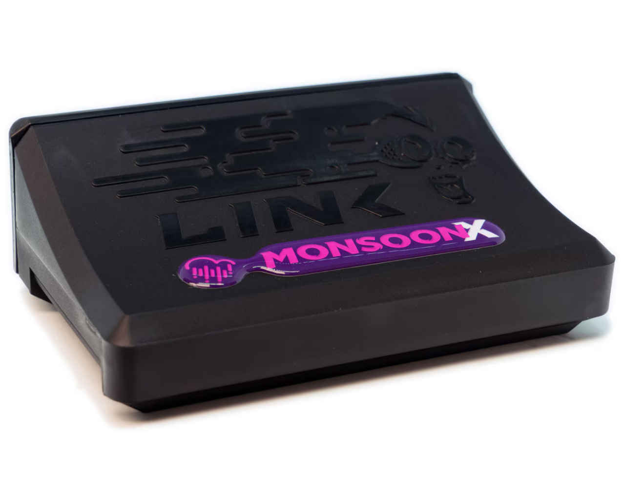 Link ECU Wire In Monsoon G4X V2 02 Link ECU Wire In Monsoon G4X V2 02