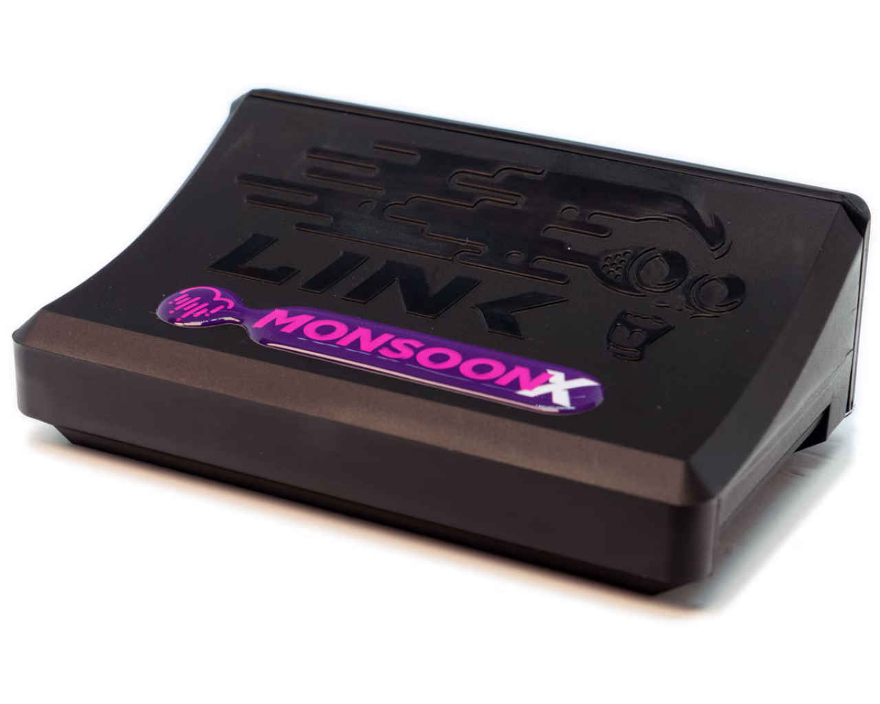 Link ECU Wire In Monsoon G4X V2 03 Link ECU Wire In Monsoon G4X V2 03