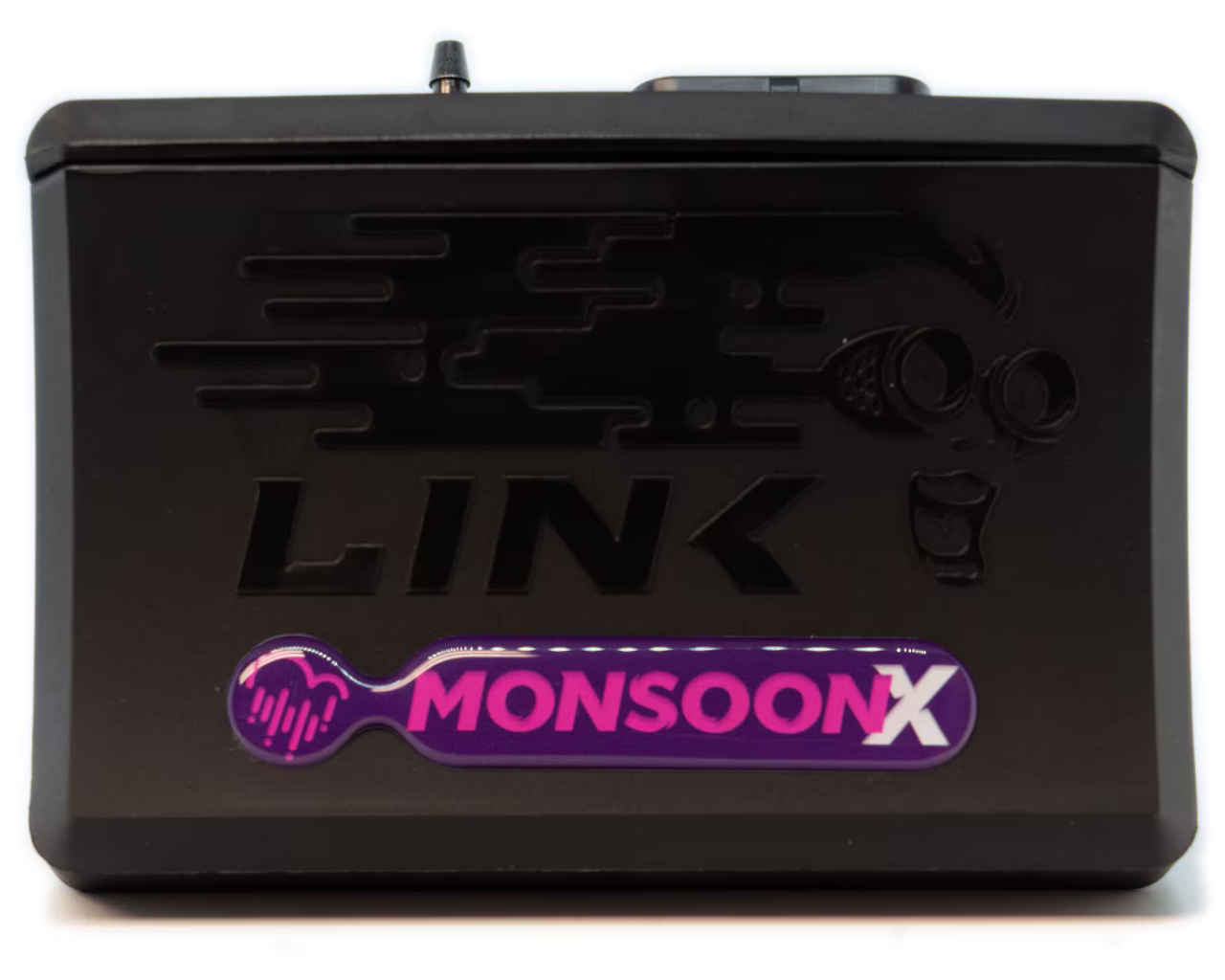 Link ECU Wire In Monsoon G4X V2 Link ECU Wire In Monsoon G4X V2