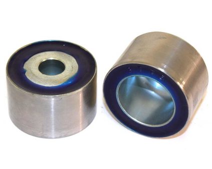Diff Rear Mount SPF3775K