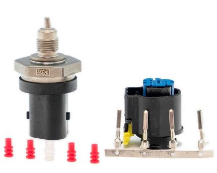 Link Combined Pressure Temp Sensor 101 0320
